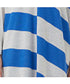 batikalisha vest